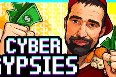 dan555