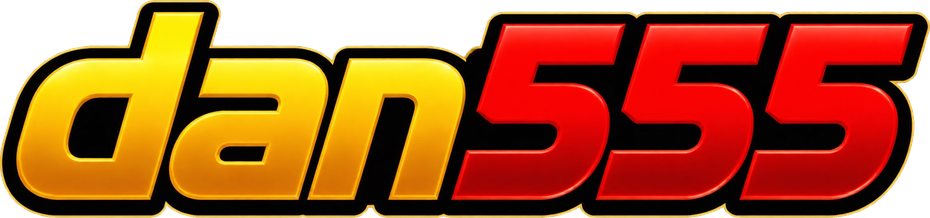 dan555